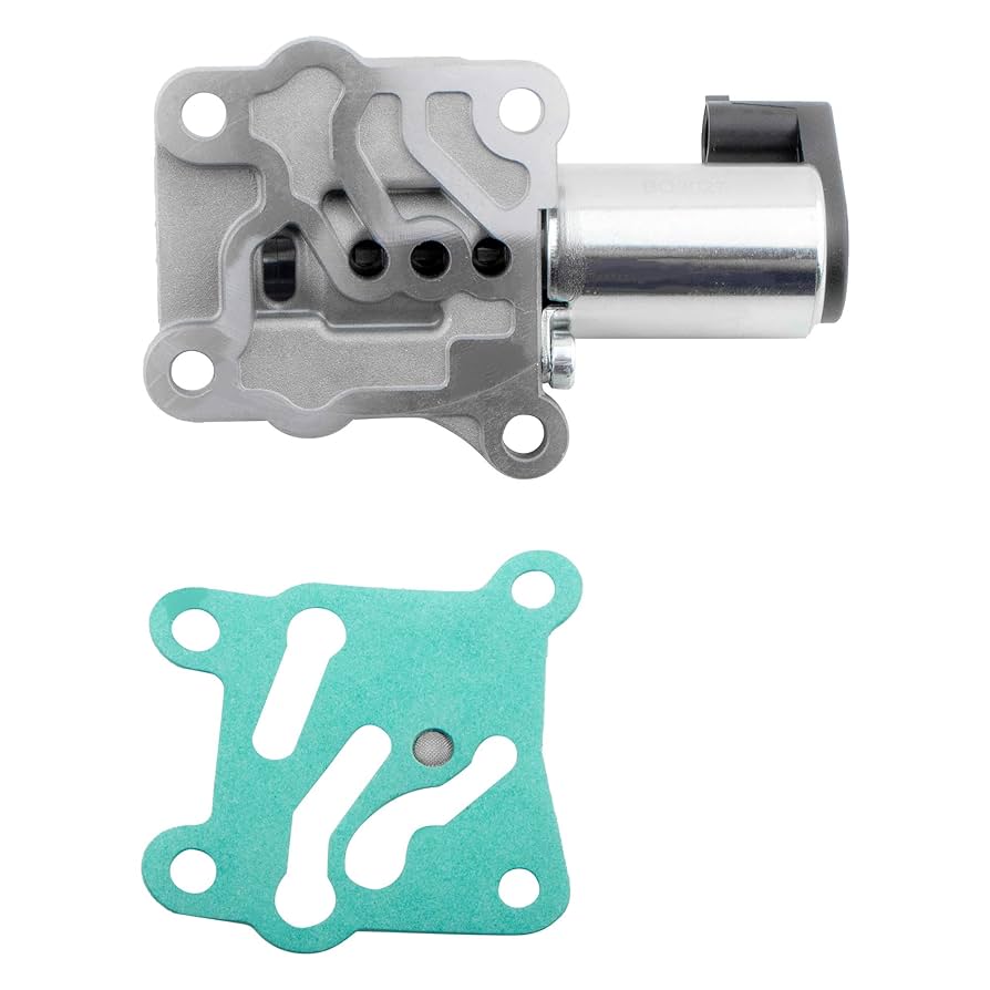 Amazon.com: BOXI 918-196 Engine Variable Valve Timing (VVT